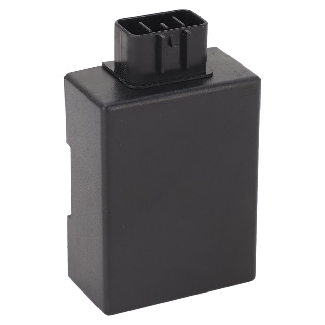 TKSE Ignitor CDI Box, Ignitor CDI 463505 Reemplazo del Módulo De Encendido De Caja CDI De Alto Rendimiento para Polaris Ranger 500 Sportsman 500 Magnum 500