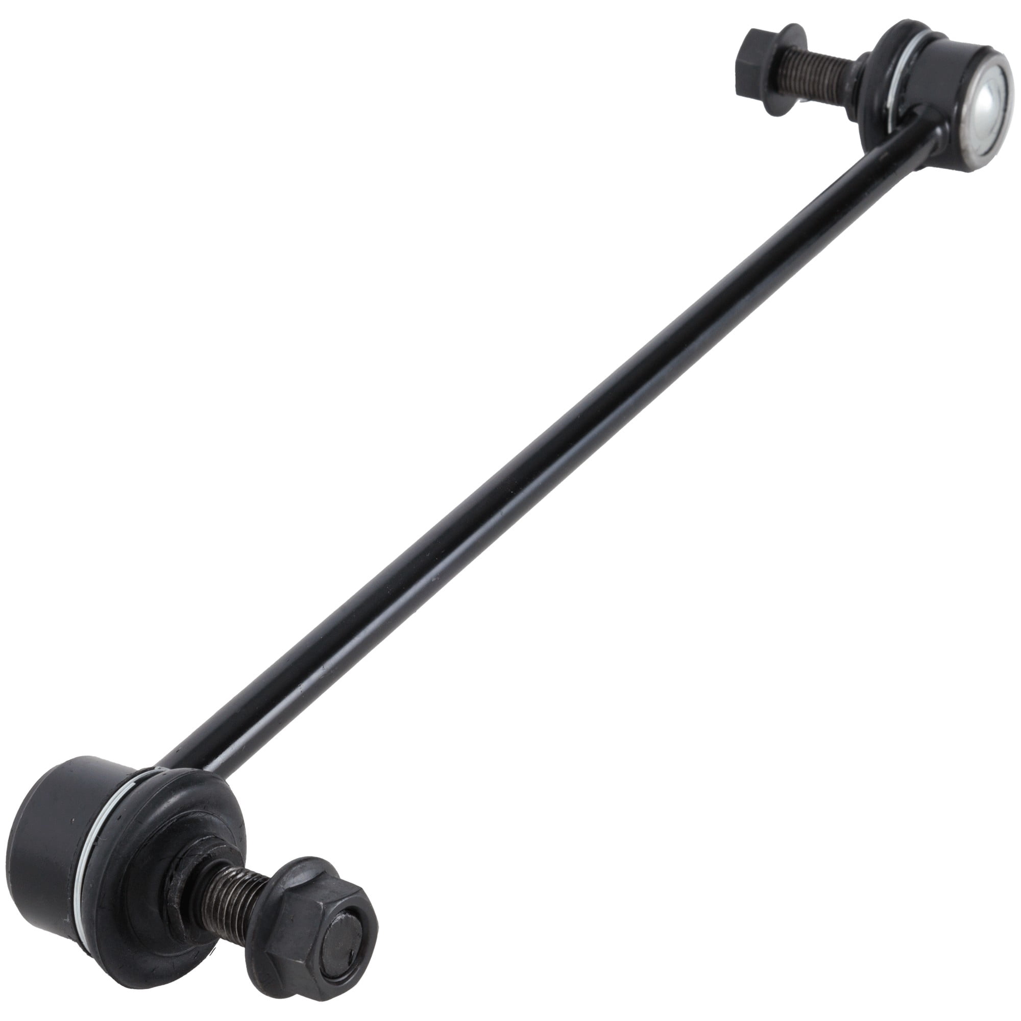 Garage-Pro Set of 2 Sway Bar Links Stabilizer Bar Links Compatible with Honda Odyssey 2005-2017 Front LH & RH Replaces # 51320SHJA02