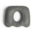 thumbnail image 1 of Hemorrhoid Sciatica Foam Seat Relief Pain Donut Seat Pillows Tailbone, 1 of 8
