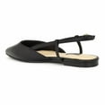 thumbnail image 1 of Nine West Women's Bircah Black , 6 M US, 1 of 5
