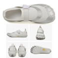 thumbnail image 3 of Zapatos acuáticos descalzos para hombre y mujer, zapatos acuáticos de playa de secado rápido, zapatos acuáticos de río y mar, zapatillas deportivas para deportes acuáticos, playa al aire libre, 3 of 9