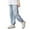 Black, variant on ibiyuan Girls Sweatpants Size 14-16 Girls Pants Size 8 Straight Leg Casual Joggers Wide Leg Lounge Pants High Waisted Long Trousers Casual Street Open Bottom Preppy Casual Athletic Jogger Pants