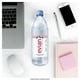 thumbnail image 2 of Agua mineral  natural Evian 6 botellas con 1 l c/u, 2 of 4