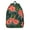 Dark-green, variant on Lovely Sunflower Flowers Backpack with Easy Organization Features Functional Bookbag for Studies and Projects Durable Fabric Thank You Gift