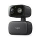 thumbnail image 1 of Cámara de Seguridad Tapo HybridCam 360 1080p Pan Tilt, 1 of 9
