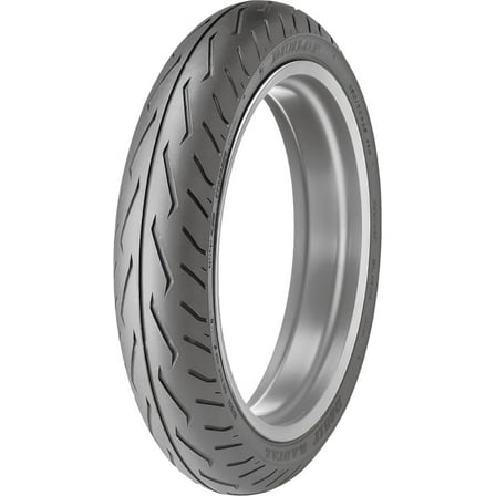 Tires D251 150/80R16 V Tire - All Season, Touring Tires