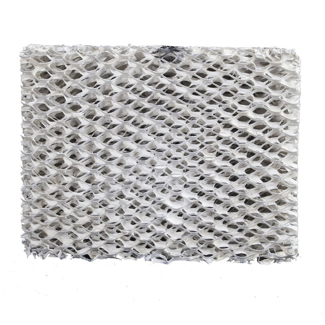 HN1952 Hunter Wick Replacement Filter