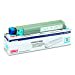 thumbnail image 3 of Oki Type C7 Cyan Toner Cartridge, 3 of 3