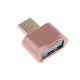thumbnail image 4 of Adaptador OTG USB 3.1 CUTICAT Adaptador tipo C, 4 of 7