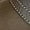 Khaki, variant on Black Women Chunky Heel Martin Boots Square Toe Black For Fall Winter Fashion