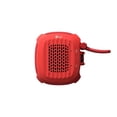 thumbnail image 2 of Bocina LG xboom Rock por will.i.am  Bluetooth con una durabilidad extrema para exteriores, 2 of 11