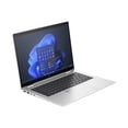 thumbnail image 2 of Restored HP Elite x360 1040 G10 2-in-1 14” QHD+ Touchscreen Notebook Intel Core i7-1365U 32GB RAM 2TB SSD Windows 11 Pro, 2 of 6
