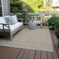 thumbnail image 5 of Chantille ACN514 Beige 8 x 10 Rug, 5 of 5