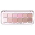 thumbnail image 1 of Paleta de ojos CLIO PRO AIR 07 Lavender Staff, 1 of 1