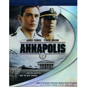 Annapolis (Blu-ray)