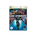 thumbnail image 2 of Crackdown - Xbox 360 - DVD - English - United States, 2 of 10