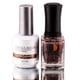 thumbnail image 1 of Esmalte en gel Lechat Nobility Perfect Match La Rosa Romantica 5, 1 of 1