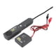 thumbnail image 3 of Probador de circuito eléctrico EM415PRO probador de circuito eléctrico DC6-42V buscador de cortocircuito abierto Cable rastreador de cables para coche, 3 of 5