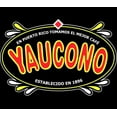 thumbnail image 7 of Yaucono Medium Roast Ground Coffee 10 oz Can, 7 of 7