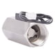 thumbnail image 1 of Interruptor de agua ANGGREK FS-01 Rosca hembra doble G1/2 70W, 1 of 8