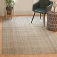 thumbnail image 3 of Safavieh Abstract Bailey Striped Area Rug, Light Gray, 3' x 5', 3 of 9