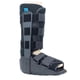 thumbnail image 1 of Bota Walker ortopédica Neumática Ambidiestra Larga-FBS02S-Marca Handy, 1 of 2