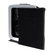 The Wave Mini High Efficiency Spray Tan Overspray Extraction Fan