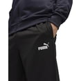 thumbnail image 5 of Conjunto Puma ESS Poly Suit para Hombre 692630-16 azul marino M, 5 of 5