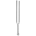 thumbnail image 1 of Diapasón para violín Diapasón estándar A 440 Hz Diapasón de afinación A prueba de herrumbre Peso ligero Un diapasón de 440 Hz para principiantes para amantes de los ANGGREK Otros, 1 of 8