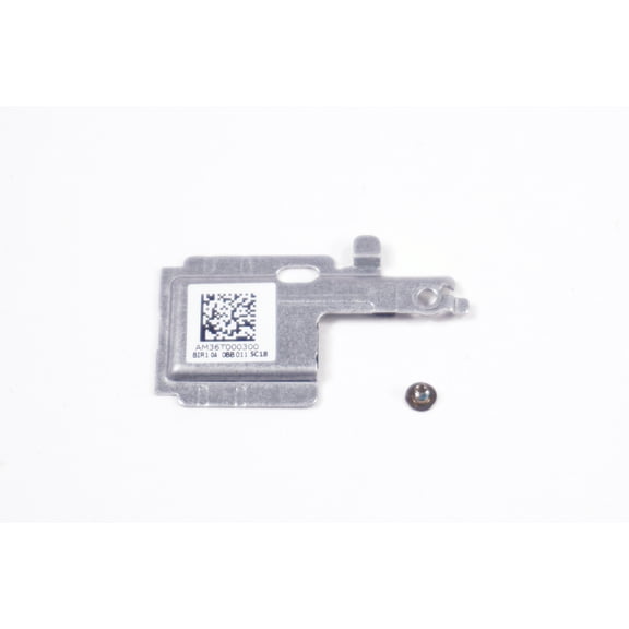 5B41B22389 Lenovo Fingerprint Bracket 82FN003TUS Yoga 6-13ALC6