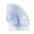 thumbnail image 1 of Dotop Credit Card Sized Magnifying Lenses Pack of 12, 1 of 4