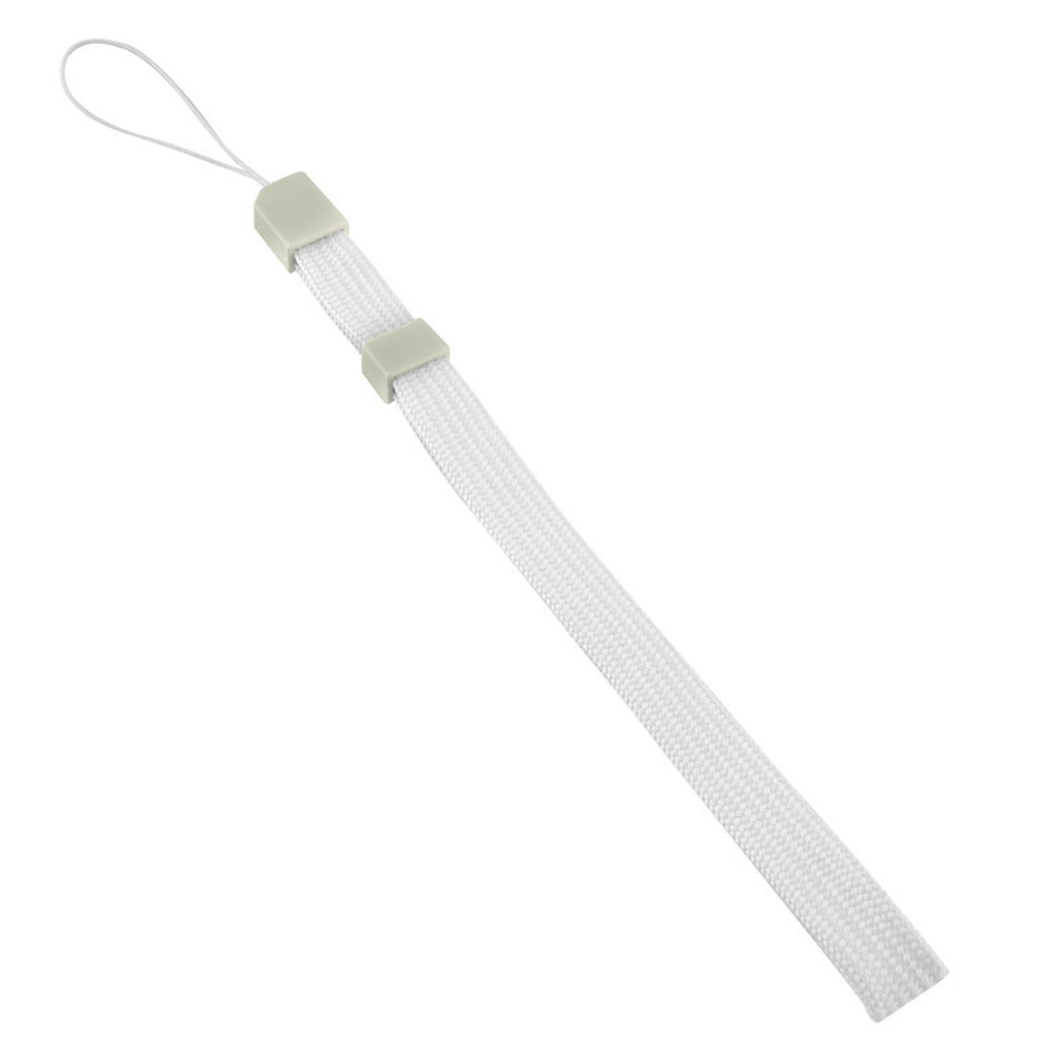 Insten Wrist Strap For Nintendo Wii/DS/DS Lite/PSP 1000/PSP slim 2000