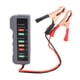 thumbnail image 4 of Probador de Batería de Automóvil, Analizador de Batería Automática de 12v Fordakliftse, 4 of 7