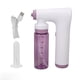 thumbnail image 2 of Atomizador de Rociador Eléctrico, Pistola de Atomizador de USB Handheld Purple for Beauty Salon, 2 of 7