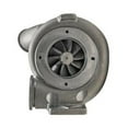 thumbnail image 4 of New OEM Replacement Turbocharger Compatible With Western Star 4900 C15 ACERT 15.2L 2004-2007 By 228-9942 741155-9003S 741155-5003S 741155-0003 10R-1888 232-1811 231-6616 232-1805, 4 of 4