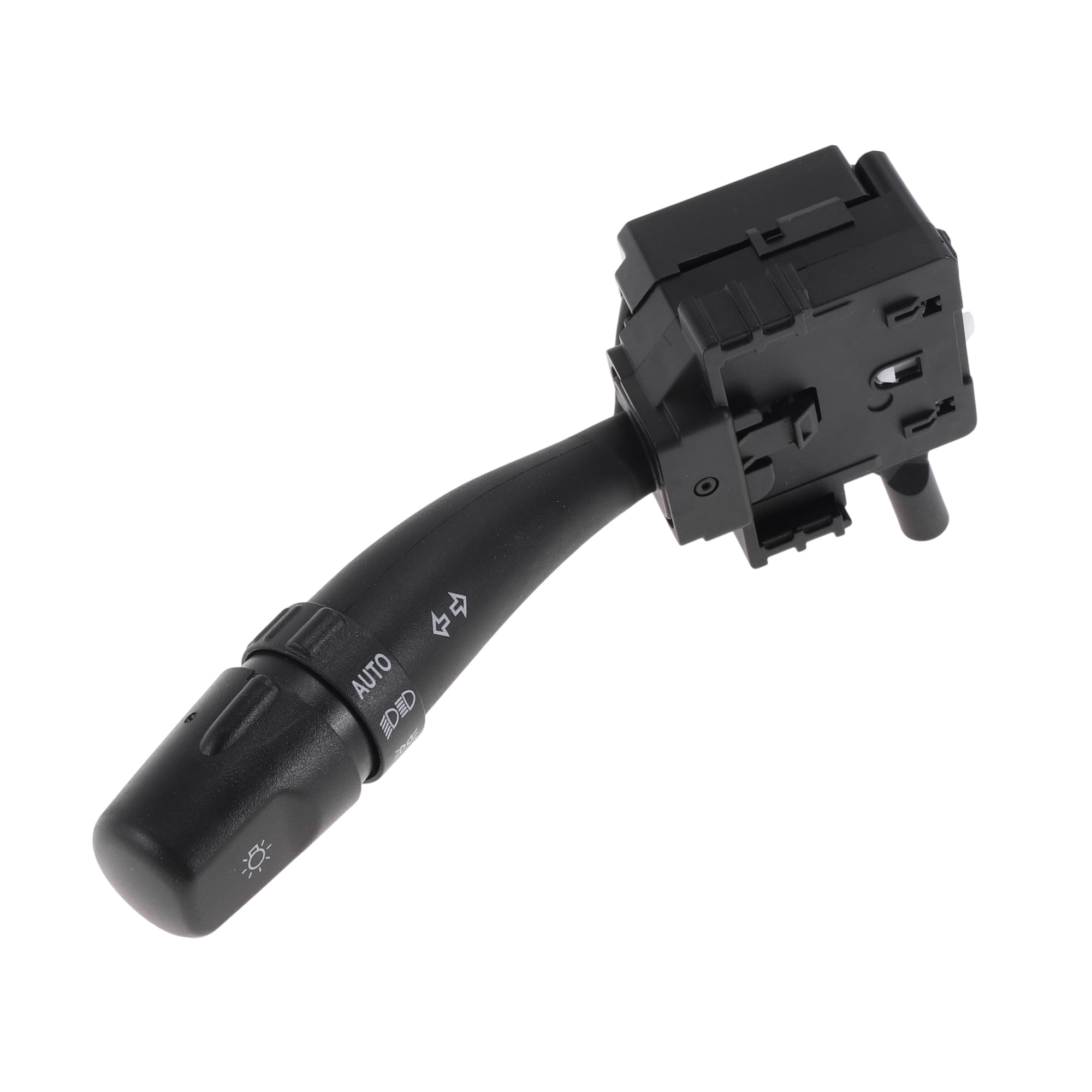 Unique Bargains Upgraded at Shifter Switch KDY0-46-040 for Mazda 6