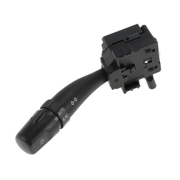 Unique Bargains No.934103K300/CBS2121 Turn Signal Switch for Hyundai Sonata 2006-2008