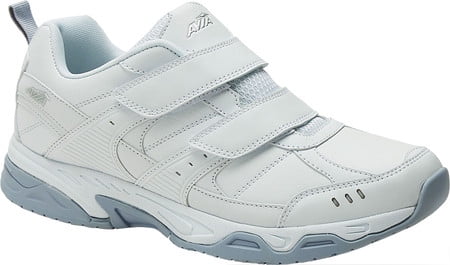 velcro sneakers walmart