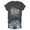 Dark Gray, variant on Plus Size Tops for Women Short Sleeve Shirts for Women Funny Saying T Shirt Short Sleeve Crewneck Sarcastic Tee Casual Tops Casual Tops for Women Hot Pink L