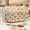 Beige, variant on High Quality Creative Large Capacity Capybara Multi-function 9-layer Pencil Box Pen Bag Pencil Case Stationery Bag BEIGE