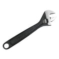 thumbnail image 2 of Llave Ajustable 15" Black Urrea 715S, 2 of 2