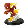 DC Comics Flash Q-Fig Figure