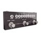 thumbnail image 2 of Guitar Effects Pedal 9 Preamplifiers Reverse Model Zinc Alloy Reverb Delay Guitar Pedal for Performance ANGGREK Otros, 2 of 8