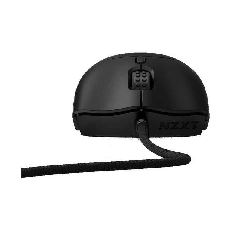 NZXT Lift 2 Symm ULTRA LIGHTWEIGHT Symmetrical Wired Gaming