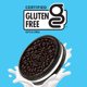thumbnail image 5 of Original & Double Stuf Gluten Free Cookies Variety Pack, 4 Packs, 5 of 5