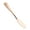 Rose Gold, variant on Stainless Steel Butter Knives Cheese Knives Butter Spreader for Kitchen Restaurant Party Butter Spreader Knives Cheese Spreader for Breakfast Spreads Salad and Condiments 1 Pc, Gold