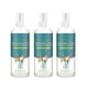 thumbnail image 1 of Mom's Best Fertilizante original de solución concentrada de nutrientes para plantas, de rápido crecimiento y enraizamiento, paquete de 3/300 ml / 10 onzas, 1 of 6