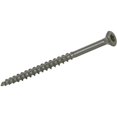 thumbnail image 1 of Primesource Produits de Construction 5030178 Vis de Plateau Étoile de 3,5 Po 25 Lb, 1 of 1