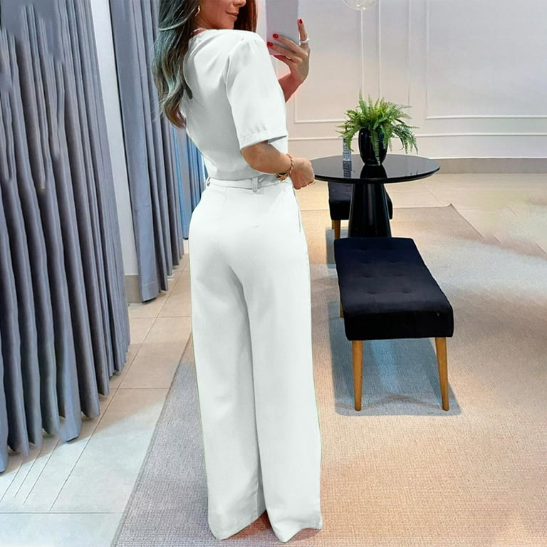 Brilliant Two Piece Outfits Women Plus Size Clearance Women Fall