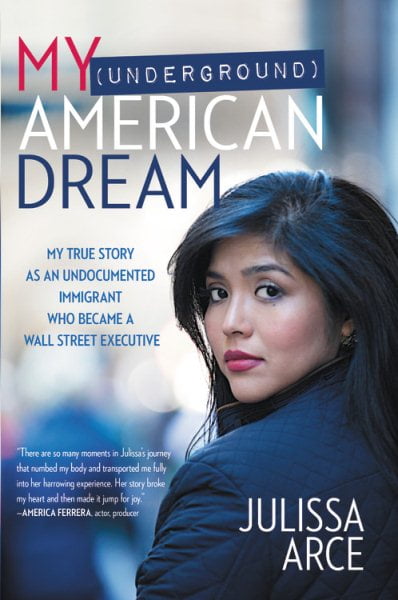 My (Underground) American Dream PDF Free Download My (Underground) American Dream PDF Free Download